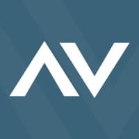 aveng group