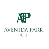 Avenida Park Hotéis