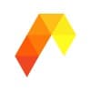 Avenir Digital Inc