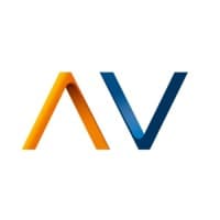 AVENIR FOCUS