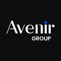 Avenir Group