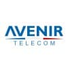 Avenir Telecom