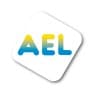 AEL - AVENIR ELECTRIQUE DE LIMOGES
