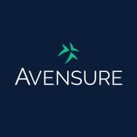 Avensure Ltd