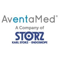 AventaMed