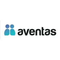 Aventas