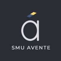 Avente Consulting