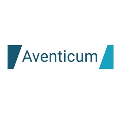 aventicum capital management