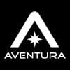 Aventura