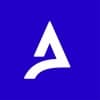 Aventus Maklergruppe GmbH