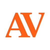 Aventus