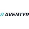Aventyr Security Corporation