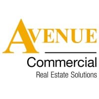 Avenue Commercial