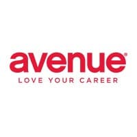 Avenue