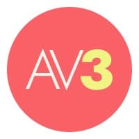 Avenue3 Studios