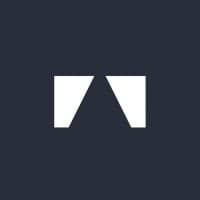 Avenue Bank