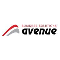 Avenue IT Solutions JSC.,
