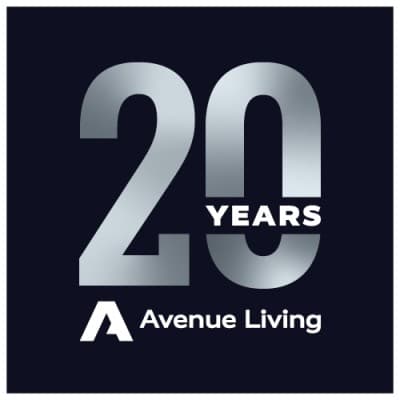 Avenue Living