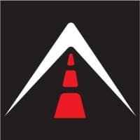 avenue logistics