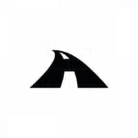 Avenues Consulting Group