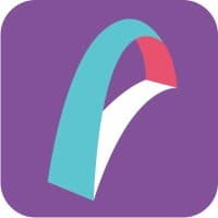 Avenues Group