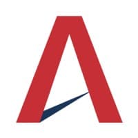 avenu insights & analytics