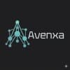 Avenxa