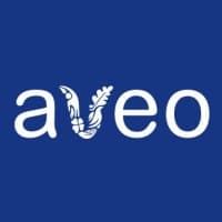 Aveo