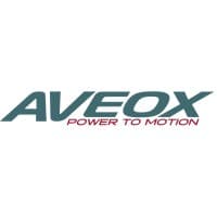 Aveox Inc.