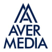 Aver Media