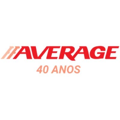 Average Tecnologia