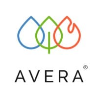 AVERA
