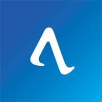 averda