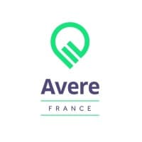 Avere-France ⚡