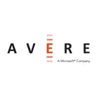 Avere Systems