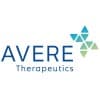 Avere Therapeutics
