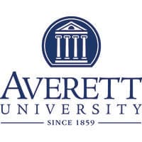 averett university
