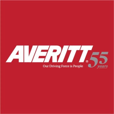 Averitt
