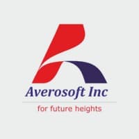 Averosoft Inc.
