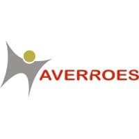 Komunitas Averroes