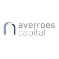 Averroes Capital