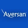 Aversan Inc.