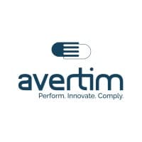 Avertim
