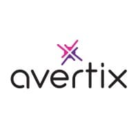 Avertix Medical