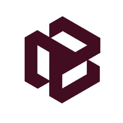 Averus Group