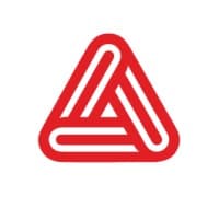 Avery Dennison Graphics Solutions