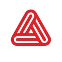 Avery Dennison Label and Packaging Materials