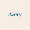 Avery Healthcare