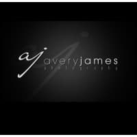 Avery James Photography