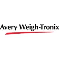 Avery Weigh-Tronix